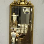 889 5297 MIRROR